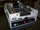 manufacturing picture 1