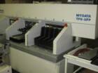 manufacturing picture 2