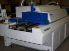 manufacturing picture 3