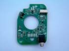 manufacturing picture 4