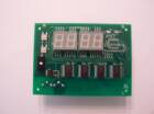 manufacturing picture 6